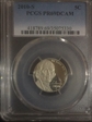 2010-S 5C PR69DCAM