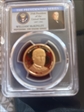 2013-S $1 William McKinley PR69DCAM