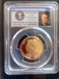 2013-S $1 Theodore Roosevelt PR69DCAM