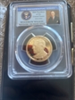 2013-S $1 Woodrow Wilson PR69DCAM