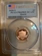 2020-S 1C Shield  First Strike PR69DCAM