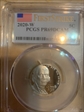 2020-W 5C First Strike PR69DCAM