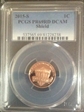 2015-S 1C Shield PR69DCAM