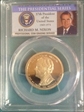 2016-S $1 Richard Nixon PR69DCAM