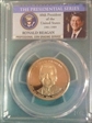 2016-S $1 Ronald Reagan PR69DCAM