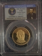 2011-S $1 Ulysses S. Grant PR69DCAM