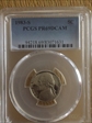 1983-S 5C PR69DCAM