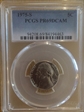 1975-S 5C PR69DCAM