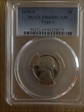 1979-S 5C Type 1 PR69DCAM