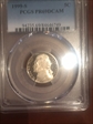 1999-S 5C PR69DCAM
