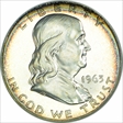 1976-S 25C Silver PR69DCAM
