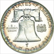 1976-S 25C Silver PR69DCAM