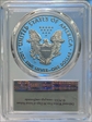 2017-S $1 Silver Eagle Congratulations Set First Strike PR70DCAM