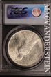 1923 $1 MS63