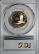2004-S SAC$1 PR69DCAM