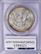 1904 $1 MS64