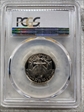 1996-S 25C Silver PR70DCAM