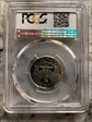 1995-S 25C Silver PR70DCAM