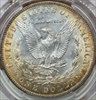 1903 $1 MS66