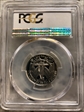 1993-S 25C Silver PR70DCAM