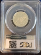 1992-S 25C Silver PR70DCAM