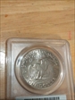 1971 $1 MS65