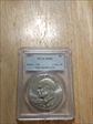 1977 $1 MS64