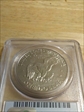 1974 $1 MS65