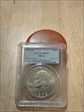 1972-S $1 Silver MS67