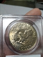 1978 $1 MS65