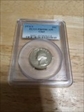 1976-S 25C Clad PR69DCAM