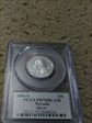 2006-S 25C Nevada Silver PR70DCAM