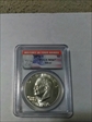 1976-S $1 Silver MS67