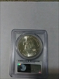 1976-S $1 Silver MS67