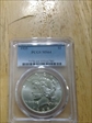 1935 $1 MS64