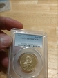 2006-S SAC$1 PR70DCAM