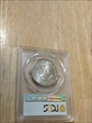 2005-P 50C Satin Finish SP68