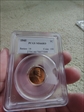 1945 1C MS66RD