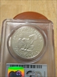 1971-S $1 Silver PR69DCAM