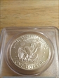 1974-S $1 Silver MS67
