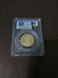 2015-S $1 John F. Kennedy PR70DCAM