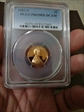 1983-S 1C PR69DCAM