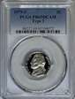 1979-S 5C Type 1 PR69DCAM