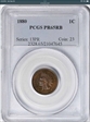 1880 1C PR65RB