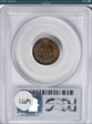1880 1C PR65RB