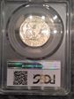 1999-P SBA$1 PR70DCAM