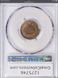 1874 1C PR65BN