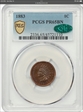 1883 1C PR65BN