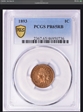 1893 1C PR65RB