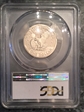 1979-S SBA$1 Type 1 PR70DCAM